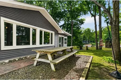 2415 Plum Creek Drive, Roaming Shores, OH 44084 - Photo 31