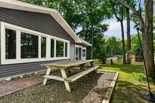 2415 Plum Creek Dr, Roaming Shores, OH 44084 - Photo 31
