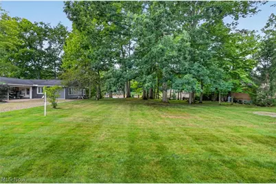 2415 Plum Creek Drive, Roaming Shores, OH 44084 - Photo 41