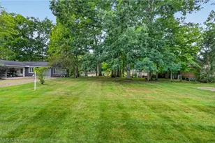 2415 Plum Creek Dr, Roaming Shores, OH 44084 - Photo 41