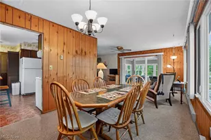 2415 Plum Creek Dr, Roaming Shores, OH 44084 - Photo 7
