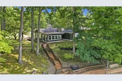 2415 Plum Creek Drive, Roaming Shores, OH 44084 - Photo 35