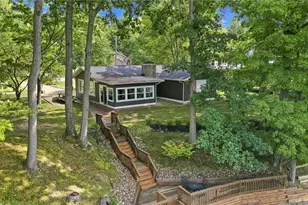 2415 Plum Creek Dr, Roaming Shores, OH 44084 - Photo 35