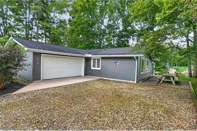 2415 Plum Creek Drive, Roaming Shores, OH 44084 - Photo 45