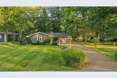 2415 Plum Creek Drive, Roaming Shores, OH 44084 - Photo 47
