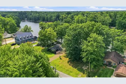 2415 Plum Creek Drive, Roaming Shores, OH 44084 - Photo 43