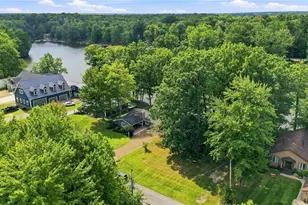 2415 Plum Creek Dr, Roaming Shores, OH 44084 - Photo 43