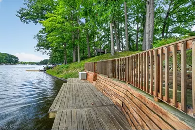 2415 Plum Creek Drive, Roaming Shores, OH 44084 - Photo 39