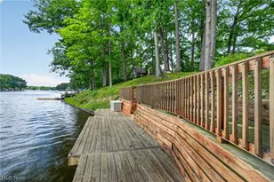 2415 Plum Creek Dr, Roaming Shores, OH 44084 - Photo 39