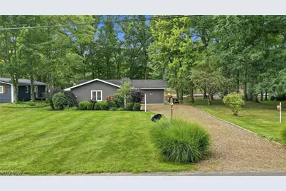 2415 Plum Creek Drive, Roaming Shores, OH 44084 - Photo 1