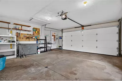 2415 Plum Creek Drive, Roaming Shores, OH 44084 - Photo 29