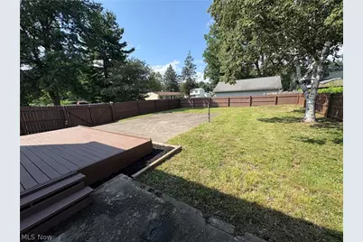 983 Jean Avenue, Akron, OH 44310 - Photo 3