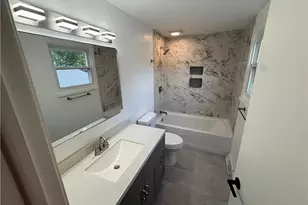 983 Jean Ave, Akron, OH 44310 - Photo 11