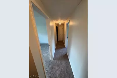 983 Jean Avenue, Akron, OH 44310 - Photo 13