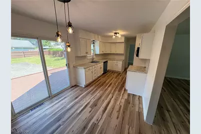 983 Jean Avenue, Akron, OH 44310 - Photo 7