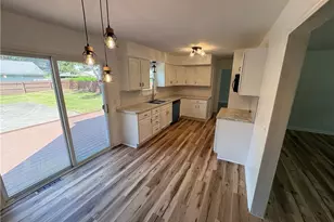 983 Jean Ave, Akron, OH 44310 - Photo 7
