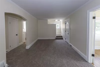 475 Newell Avenue, Akron, OH 44305 - Photo 9
