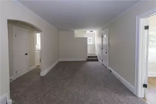 475 Newell Ave, Akron, OH 44305 - Photo 9