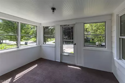475 Newell Avenue, Akron, OH 44305 - Photo 5