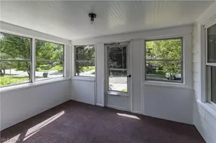 475 Newell Ave, Akron, OH 44305 - Photo 5