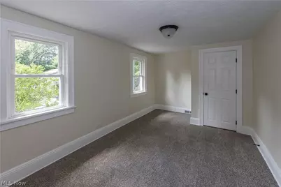 475 Newell Avenue, Akron, OH 44305 - Photo 23