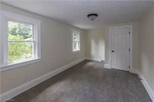 475 Newell Ave, Akron, OH 44305 - Photo 23