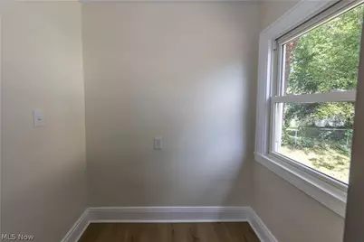 475 Newell Avenue, Akron, OH 44305 - Photo 21