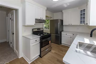 475 Newell Avenue, Akron, OH 44305 - Photo 17