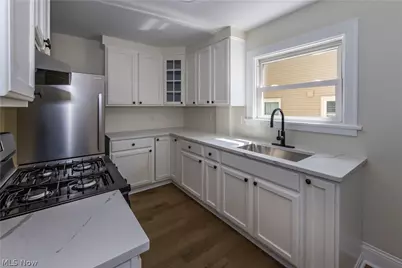 475 Newell Avenue, Akron, OH 44305 - Photo 15