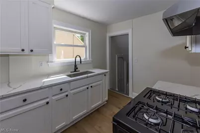 475 Newell Avenue, Akron, OH 44305 - Photo 19