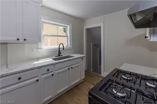 475 Newell Ave, Akron, OH 44305 - Photo 19