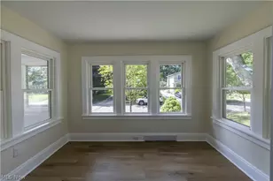 475 Newell Ave, Akron, OH 44305 - Photo 11