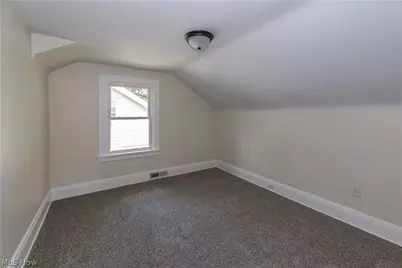 475 Newell Avenue, Akron, OH 44305 - Photo 25