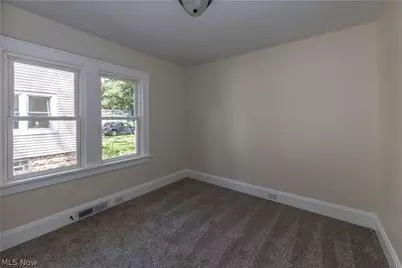 475 Newell Avenue, Akron, OH 44305 - Photo 13