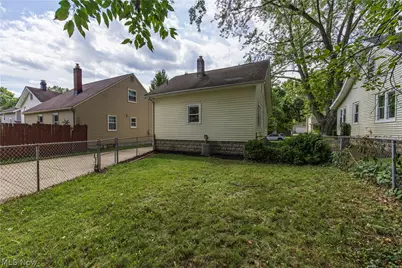 475 Newell Avenue, Akron, OH 44305 - Photo 35