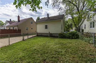 475 Newell Ave, Akron, OH 44305 - Photo 35