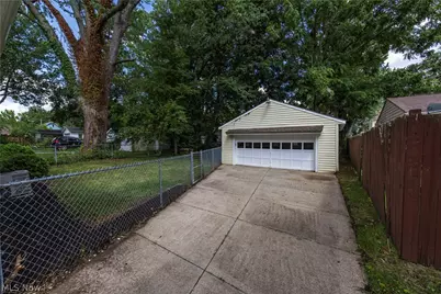 475 Newell Avenue, Akron, OH 44305 - Photo 33