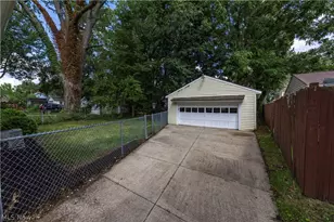 475 Newell Ave, Akron, OH 44305 - Photo 33