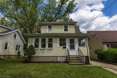 475 Newell Avenue, Akron, OH 44305 - Photo 3