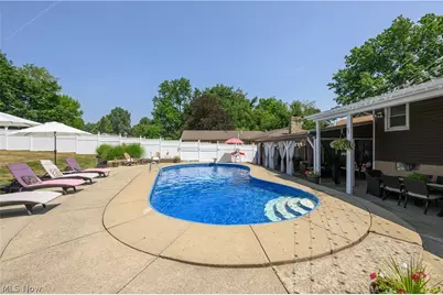 6203 Melody Road NE, Canton, OH 44721 - Photo 19