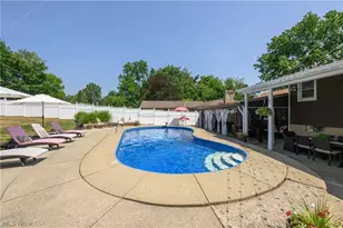 6203 Melody Rd NE, Canton, OH 44721 - Photo 19