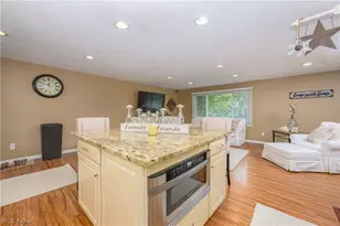 6203 Melody Rd NE, Canton, OH 44721 - Photo 9