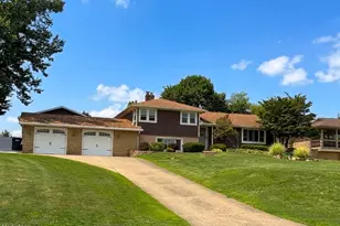 6203 Melody Rd NE, Canton, OH 44721 - Photo 29