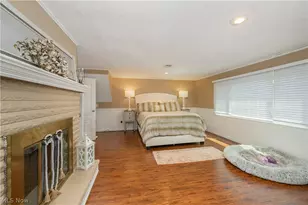 6203 Melody Rd NE, Canton, OH 44721 - Photo 15