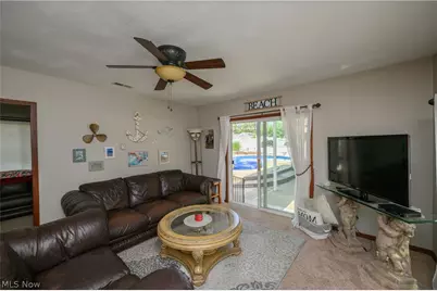 6203 Melody Road NE, Canton, OH 44721 - Photo 25