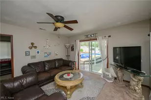 6203 Melody Rd NE, Canton, OH 44721 - Photo 25