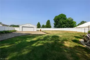6203 Melody Rd NE, Canton, OH 44721 - Photo 3
