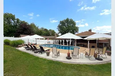 6203 Melody Road NE, Canton, OH 44721 - Photo 27