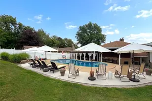 6203 Melody Rd NE, Canton, OH 44721 - Photo 27