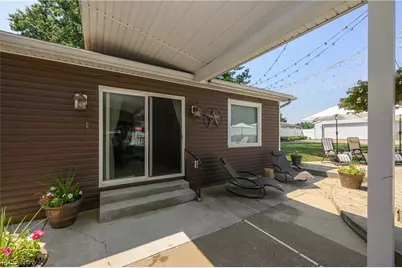 6203 Melody Road NE, Canton, OH 44721 - Photo 23